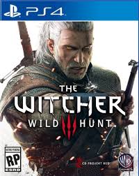 Http Bubblecraze Org Bubble Popping Meets Tetris Oh Yeah The Witcher 3 Wild Hunt The Witcher Wild Hunt Wild Hunt The Witcher