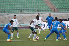 موعد مباراة الزمالك والمصري هو يوم الخميس 1 أكتوبر 2020، وستنطلق صافرة البداية في تمام الساعة الثامنة مساءً بتوقيت القاهرة. Ù…ÙˆÙ‚Ø¹ Ø¨Ø§Ù„Ø¬ÙˆÙ„ Ù…ÙˆØ¹Ø¯ Ù…Ø¨Ø§Ø±Ø§Ø© Ø§Ù„Ø²Ù…Ø§Ù„Ùƒ ÙˆØ§Ù„Ù…ØµØ±ÙŠ ÙÙŠ Ø§Ù„Ø¯ÙˆØ±ÙŠ Ø§Ù„Ù…ØµØ±ÙŠ ÙˆØ§Ù„Ù‚Ù†ÙˆØ§Øª Ø§Ù„Ù†Ø§Ù‚Ù„Ø©