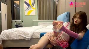 Best Beautiful Girls Chinese & Featured Beautiful Girls Free Sex Porn  Videos | PussySpace