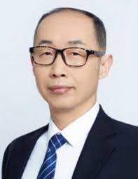 Neurological complications caused by SARS-CoV-2