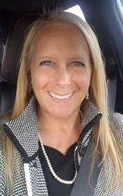 FCS Teachers of the Year announced