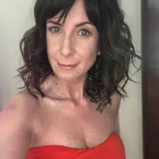 awards #management #diploma