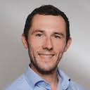 Elmar Wenzel ... Ivonne Wenzel auf xing.com