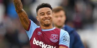 Jesse lingard awaits loan green light from manchester united board after solskjaer agrees to transfer request. Jesse Lingard Reportedly Set To Make Decision On Future Next Month Read West Ham
