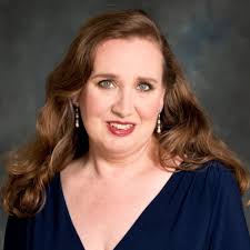 TOP 10 BEST Singing Lessons in Providence, RI