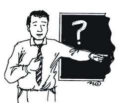 Gambar kartun guru perempuan mengajar keren bestkartun foto seorang guru sedang mengajar pdf free download here sesi 3 bagaimana guru yang baik memotivasi siswa untuk belajar gambar 8 foto deni kak ani dan doni ayah seorang guru ayah mengajar di sekolah dasar ibu berumur 32 tahun. Kumpulan Gambar Kartun Guru Mengajar Muridnya Terbaru Kolek Gambar