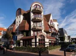 The order of the garter is the most senior and. Die 10 Besten Hotels In Der Nahe Von Bahnhof Blankenberge In Blankenberge Belgien