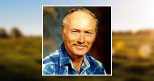 William “Bill” Funk Obituary January 20, 2014