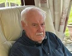 James Carcary Funeral Directors