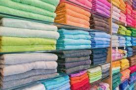 Tessuti a righe per la tua casa. Vendo Stock Biancheria Per La Casa A A A Annunci Ambulanti