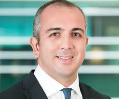 Cardurile de cumparaturi cu rate fara dobanda sunt un mijloc bun de a cumpara produse cu rate lunare accesibile fara a plati suplimentar dobanda si a te complica cu cereri de credit. Garanti Bank InstaleazÄƒ Pos Uri In Toate Orange Shop Urile Din Romania Piata Financiara