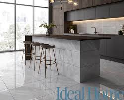 Floor Tiles Stone Floor Tiles Tile Giant