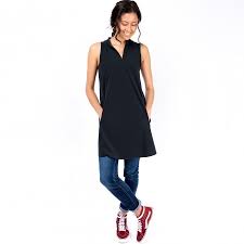 Collared Roga Dress Oiselle Running And Athletic Apparel For Women Tried To Exchange For A Sz 10 Nope Running Clothes Hot Day Outfit Dresses