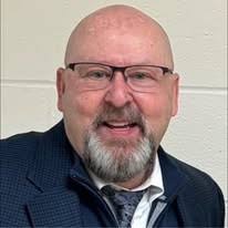 2025-2026 Board of Directors