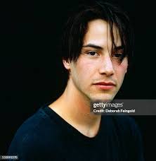 32 Deborah Reeves Stock Photos, High-Res Pictures, and Images