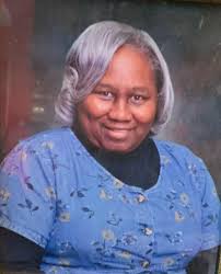 Sister Debra J. Evans was 72 and departed this life Tuesday August 12, 2025  in Florence county. She was the sister of Minnie Comager, Lizzie Johnson,  Flora Graves, Martha Green, Robert Evans,