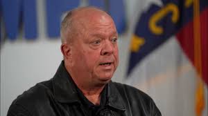 Neely Smith: Cold Case