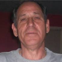 Obituary information for Samuel "Craig" Holland