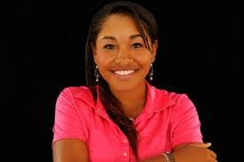 Ginger Howard's Instagram, Twitter & Facebook