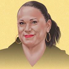 San Francisco Influence List: These people are directing the city's future