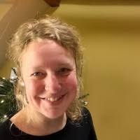 50+ "Sandra Timm" profiles