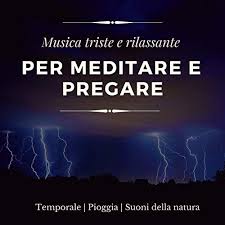 Página inicial l luiz lins a música mais triste do ano. Musica Triste Angelica By Lucia Santa On Amazon Music Amazon Com