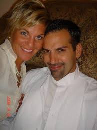 Can blurry wedding photos be made clear?