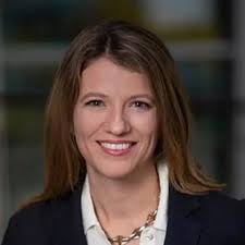 Taxation of Financial Products & Transactions 2025