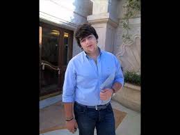 Browse 1,565 ignazio boschetto stock photos and images available, or start a new search to explore more stock photos and images. Ignazio Boschetto La Nostra Favola Youtube