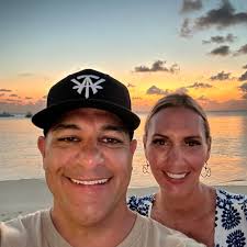 Newbie Real Estate Investors of Utah