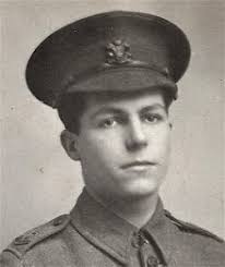 Quick, Norman Dennis 1895