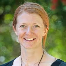 Kelly Mcdermott's Instagram, Twitter & Facebook