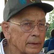 Taborski Family Obituaries