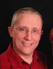 Obituary information for Frederick Rudolph Lemke