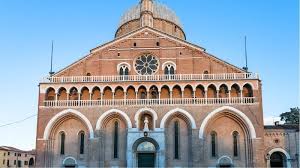 Scegli la consegna gratis per riparmiare di più. Basilica Di Sant Antonio Culturalheritageonline Com