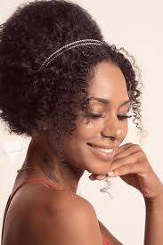 Buy Victoria Headband Double Band Rhinestone Headbands Diamond Bridal  Headband Gold & Silver Hairband Runway Inspired Wedding Headband Online in  India