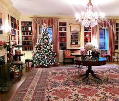 Check spelling or type a new query. White House Library Room Bashir Persian Rugs