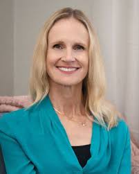 Find Therapists and Psychologists in Northwood Point, Irvine