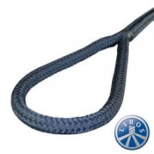 Liros Braided Dockline Mooring Warps Jimmy Green Marine