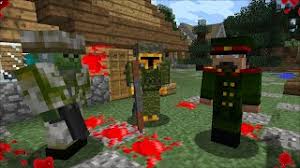 Download the animals plus mod for minecraft: Playtube Pk Ultimate Video Sharing Website