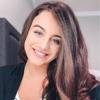 Samuel Sowell's Instagram, Twitter & Facebook