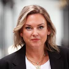 We are thrilled to have Sally Ashby from The Women's Work Lab CIC join our  DisruptHR Bristol event