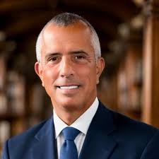 Sandy Benedict-Ziegler