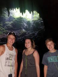 Mason Boyd Obituary Kauber Fraley Funeral Home Pataskala Oh Obituaries Funeral Home Celebrities