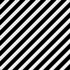 Striped Png Free Striped Png Transparent Images 138848 Pngio Why don't you let us know. striped png transparent