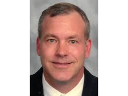 Bradley Oswald Obituary (1967