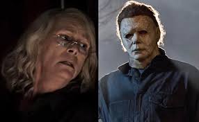 Halloween will be released by universal pictures on friday, october 19, 2018. Jason Blum Says He Wants To Make 10 More Halloween Sequels