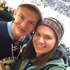 MacKenzie Woodhouse and Seth Burton's Wedding Website