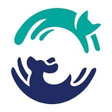 Affordable pet vaccination clinics located at your neighborhood petco store. Whole Pet Veterinary Center Home Facebook