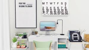 15k Followers Gift Borge Mogensen 2231 Chair High Poly Heal S Junction Table Lamp Ikea Micke Desk With Storage Sims 4 Sims 4 Cc Furniture Furniture